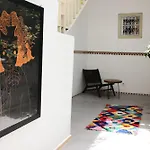 Riad Dar Nael