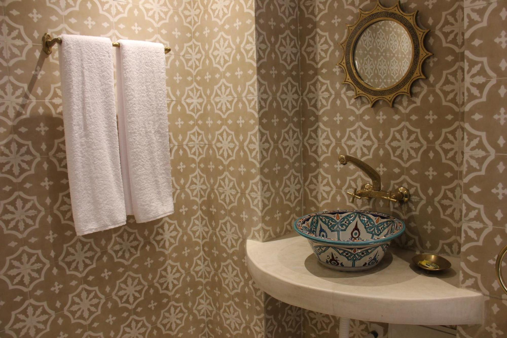 Dar Nael Riad