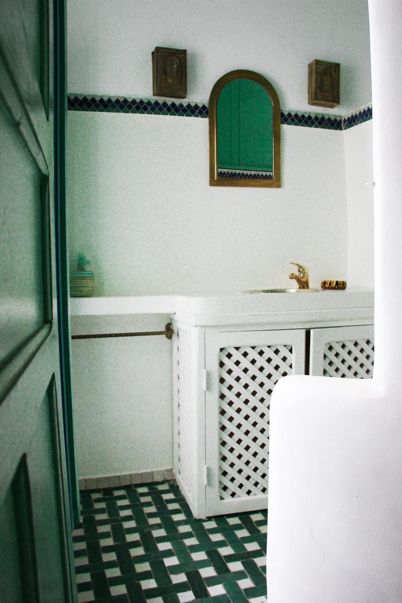 Dar Nael Riad