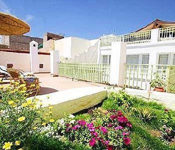 Riad Dar Nael 2*