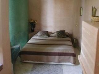 Riad Dar Nael Marrakesh