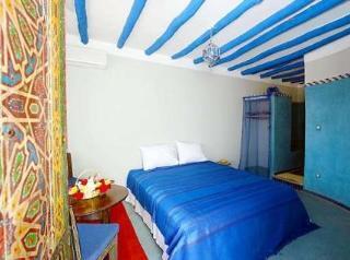 Riad Dar Nael 2*