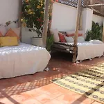 Riad Dar Nael